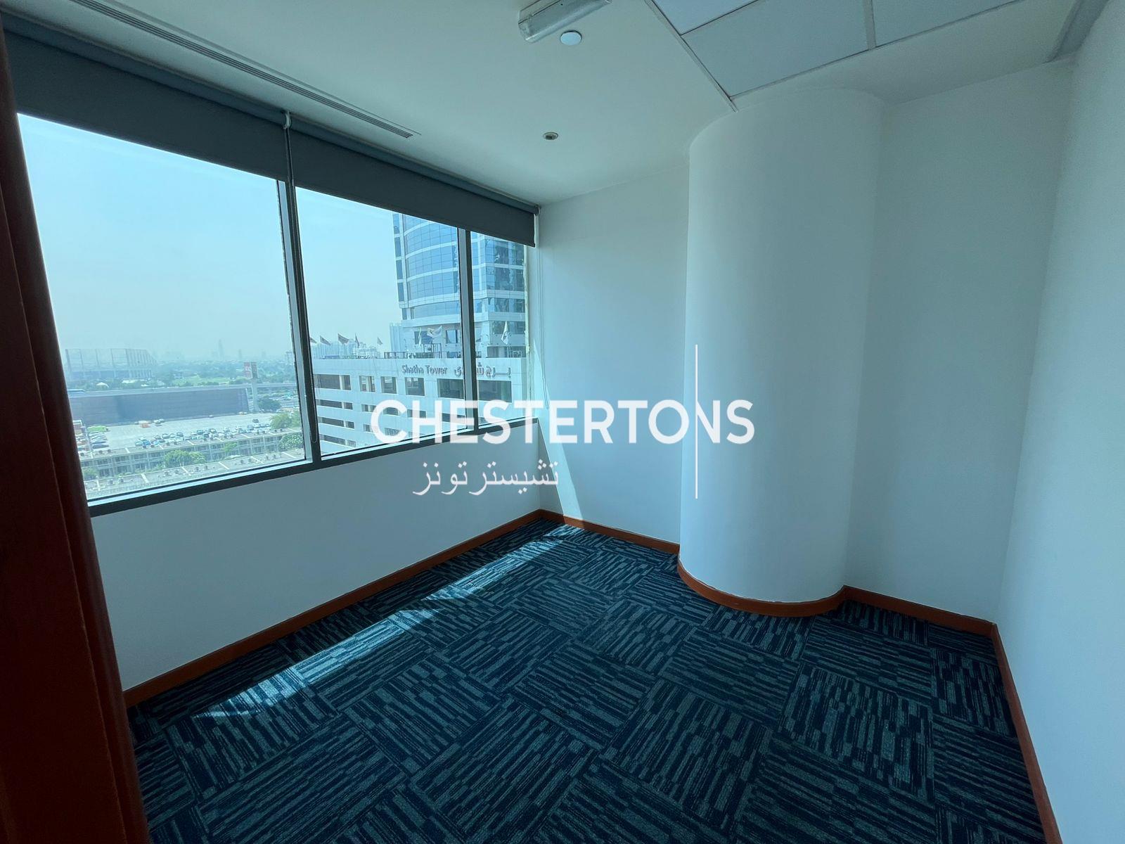 Image of Office for Rental in Dubai Media City-Dubai-United Arab Emirates, Image 11